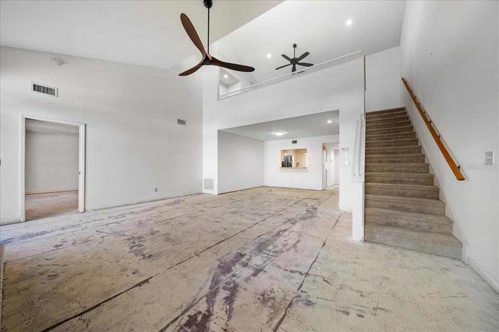 1733 Southeast 27th Loop Ocala, FL 34471 - Photo 22 of 53