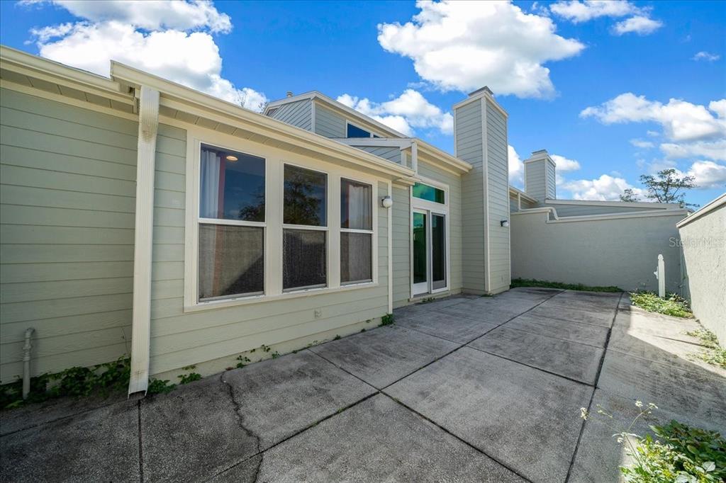 1733 Southeast 27th Loop Ocala, FL 34471 - Photo 23 of 53