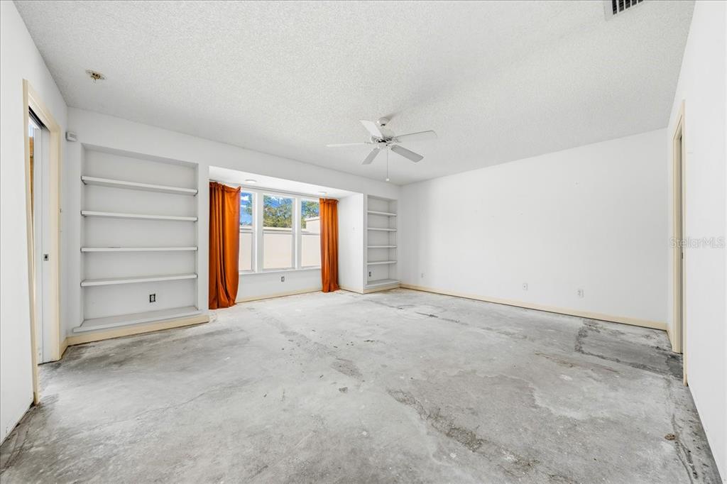 1733 Southeast 27th Loop Ocala, FL 34471 - Photo 26 of 53