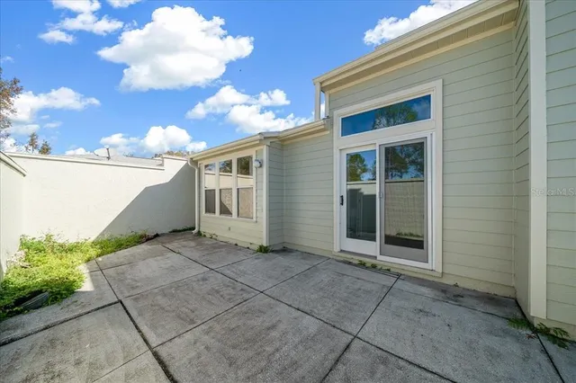a bathroom with a double vanity sink mirror double and shower