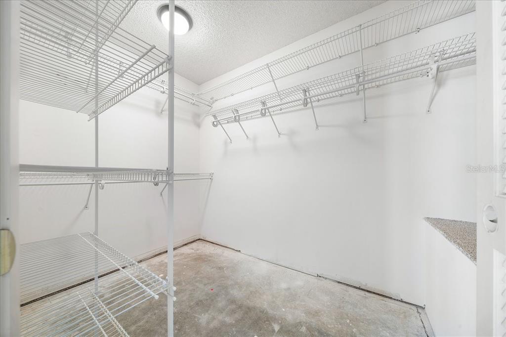 1733 Southeast 27th Loop Ocala, FL 34471 - Photo 27 of 53