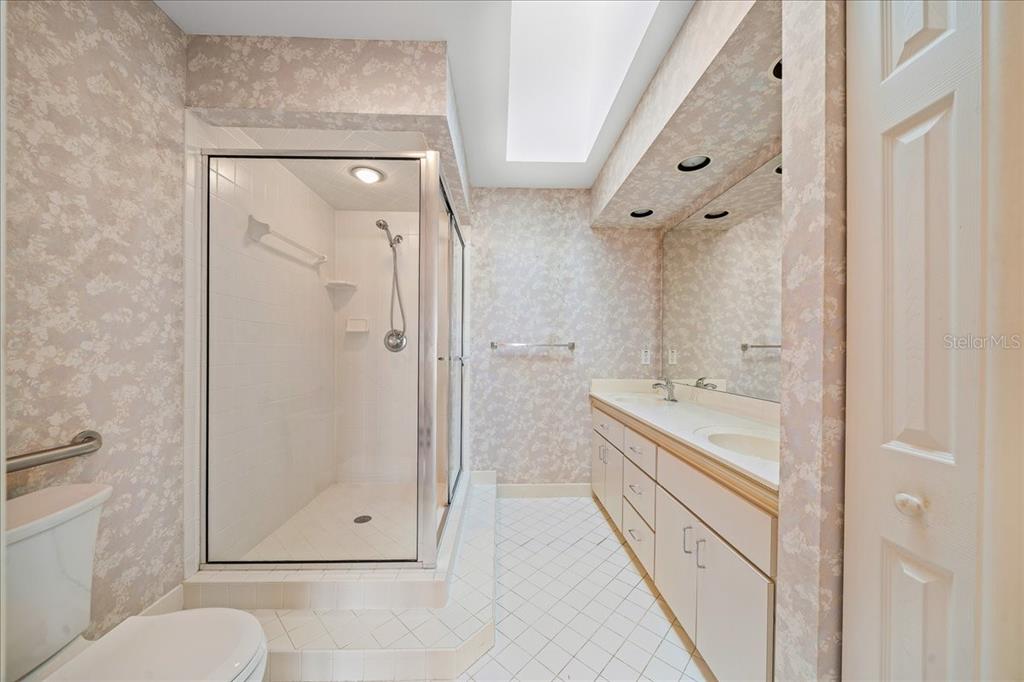 1733 Southeast 27th Loop Ocala, FL 34471 - Photo 28 of 53