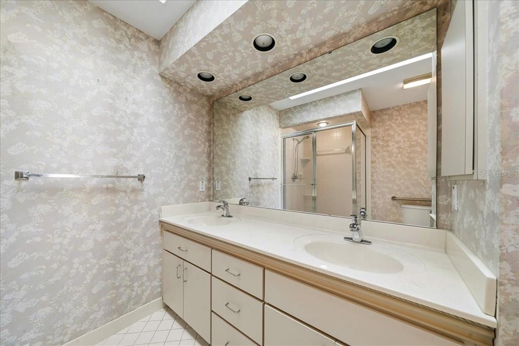 1733 Southeast 27th Loop Ocala, FL 34471 - Photo 29 of 53