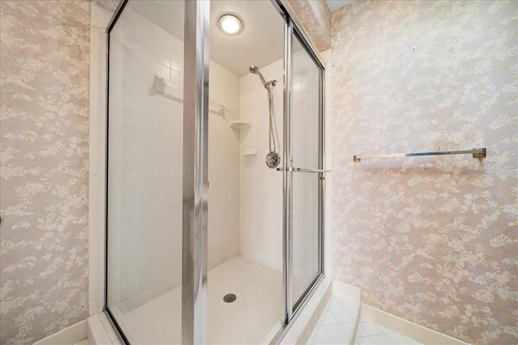 1733 Southeast 27th Loop Ocala, FL 34471 - Photo 30 of 53