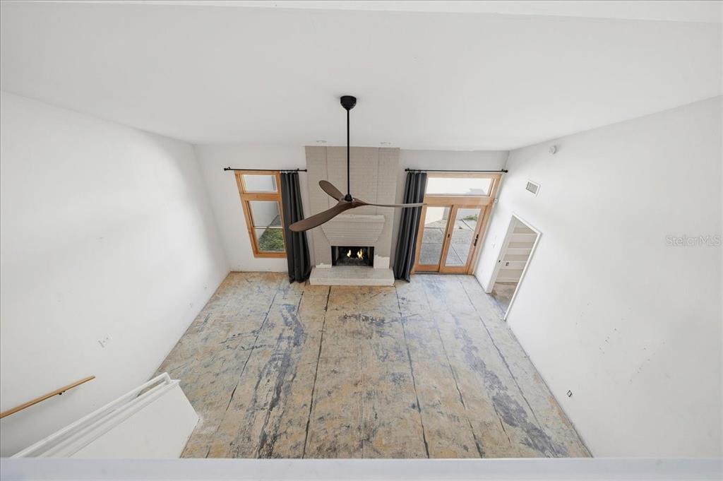 1733 Southeast 27th Loop Ocala, FL 34471 - Photo 32 of 53