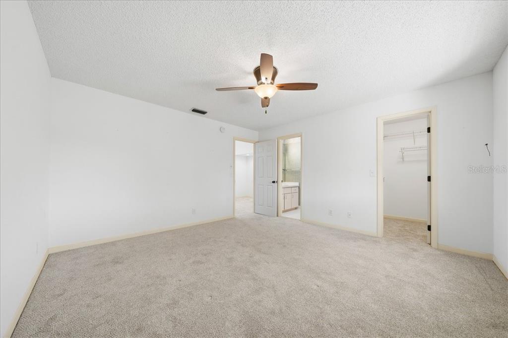 1733 Southeast 27th Loop Ocala, FL 34471 - Photo 35 of 53