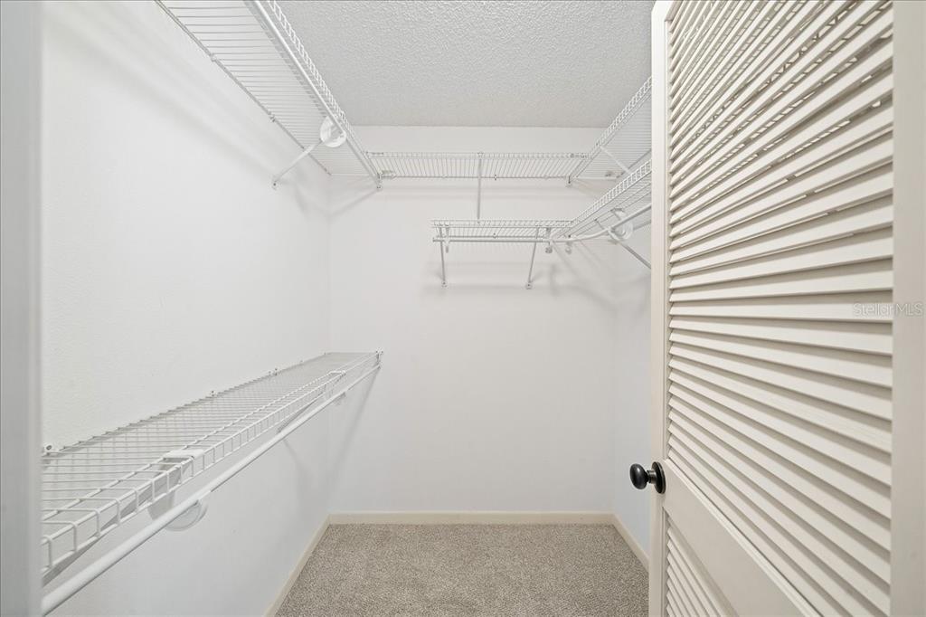 1733 Southeast 27th Loop Ocala, FL 34471 - Photo 36 of 53