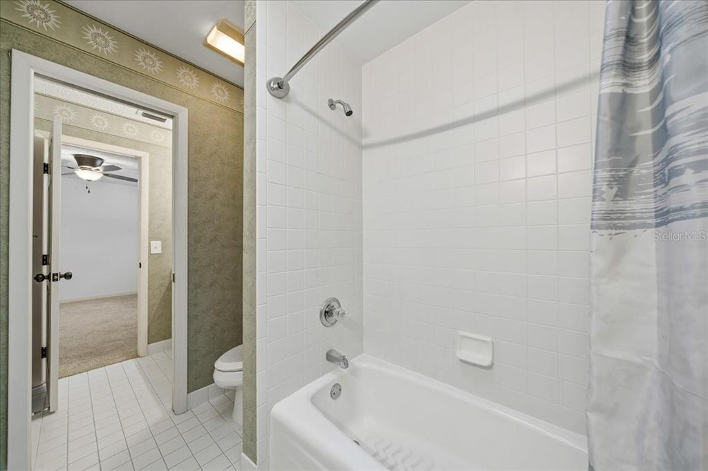 1733 Southeast 27th Loop Ocala, FL 34471 - Photo 38 of 53