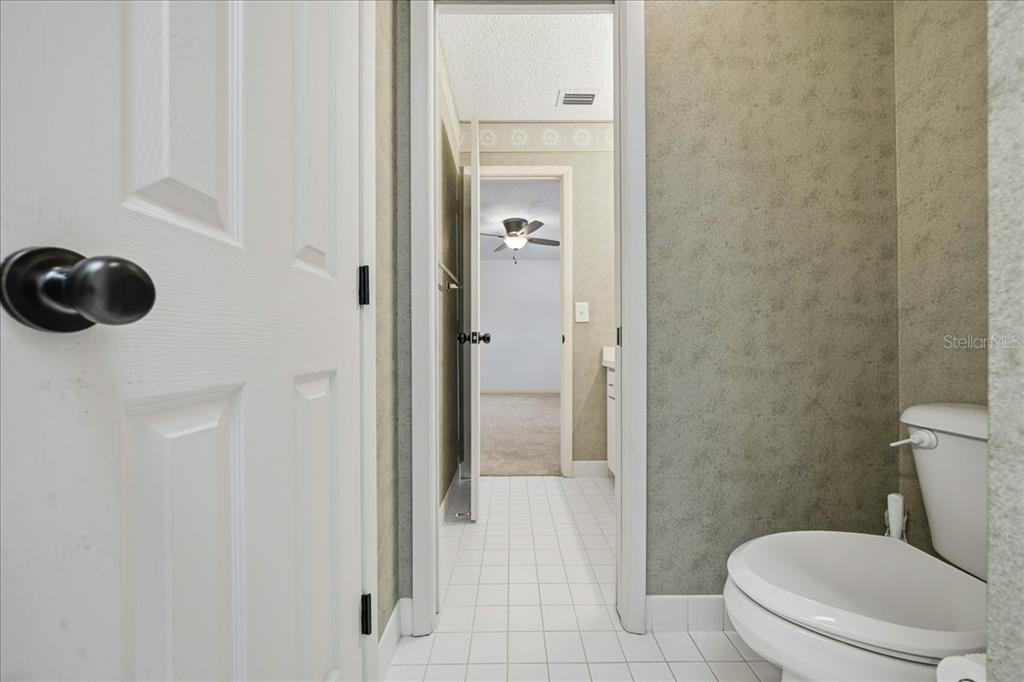 1733 Southeast 27th Loop Ocala, FL 34471 - Photo 39 of 53