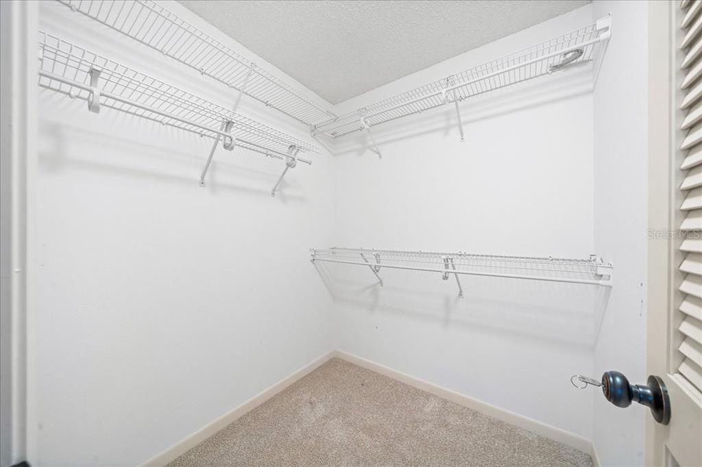 1733 Southeast 27th Loop Ocala, FL 34471 - Photo 40 of 53