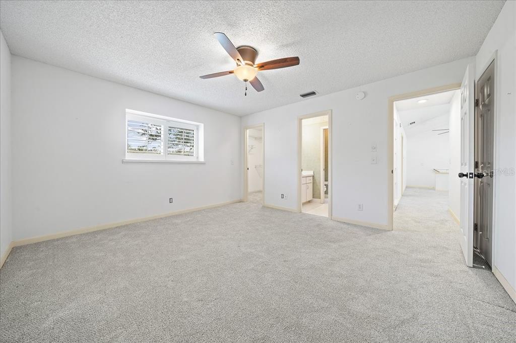 1733 Southeast 27th Loop Ocala, FL 34471 - Photo 41 of 53