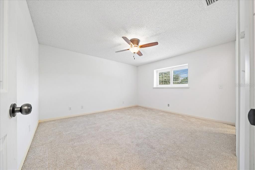 1733 Southeast 27th Loop Ocala, FL 34471 - Photo 42 of 53