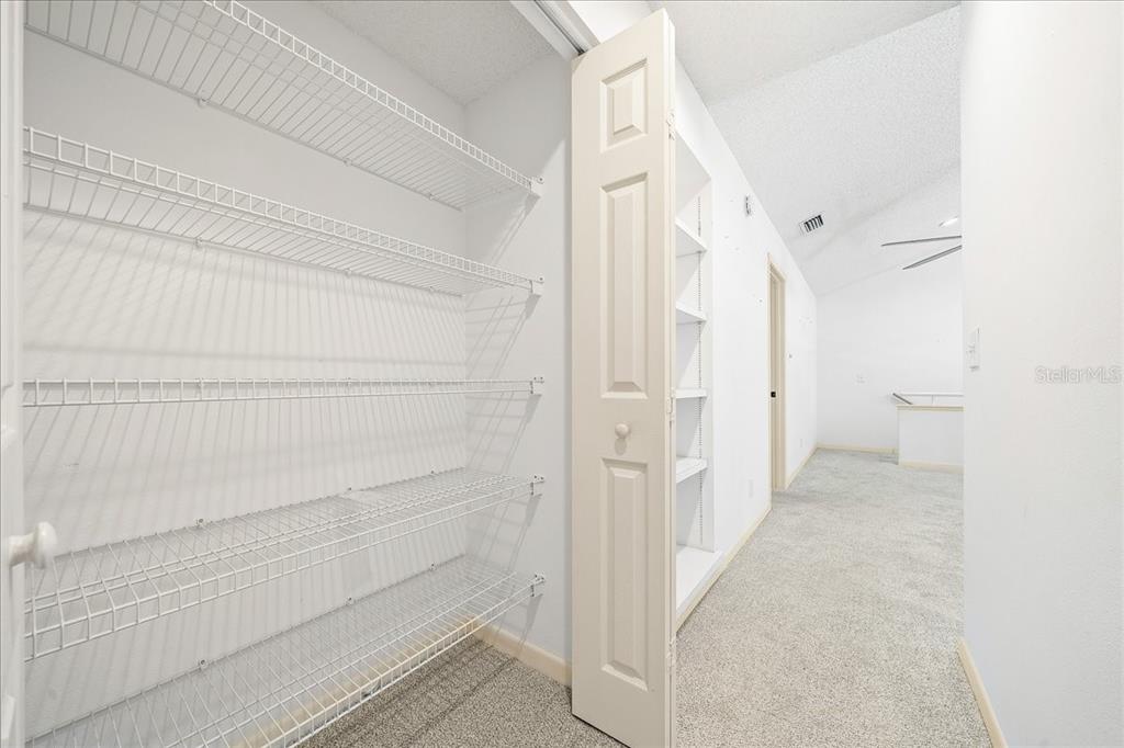 1733 Southeast 27th Loop Ocala, FL 34471 - Photo 43 of 53