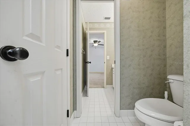 a living room with a couch and a table