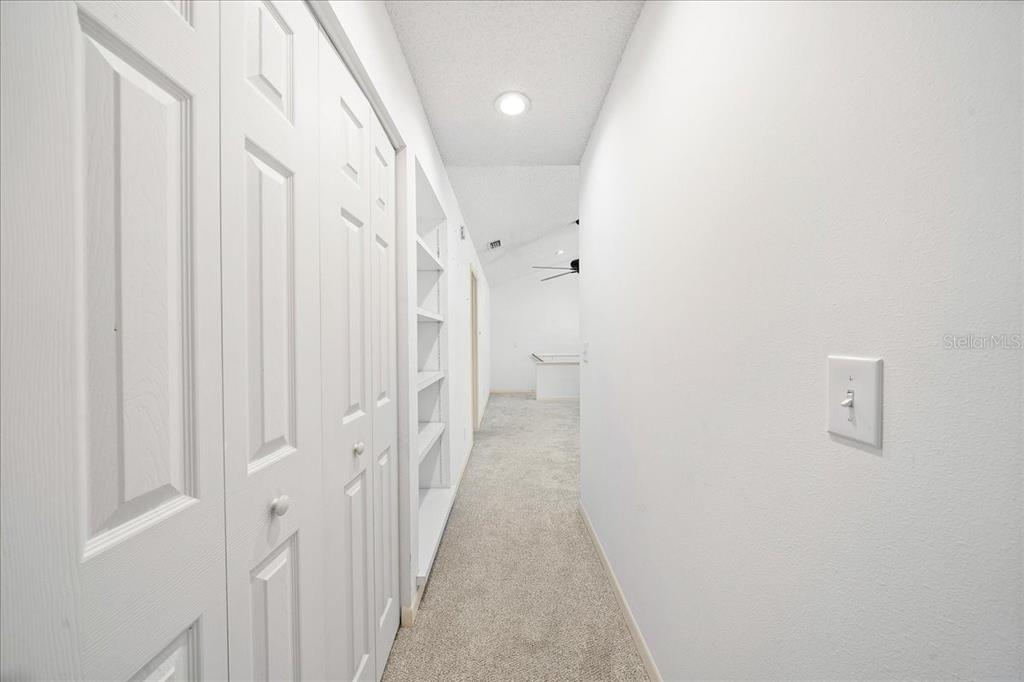 1733 Southeast 27th Loop Ocala, FL 34471 - Photo 44 of 53