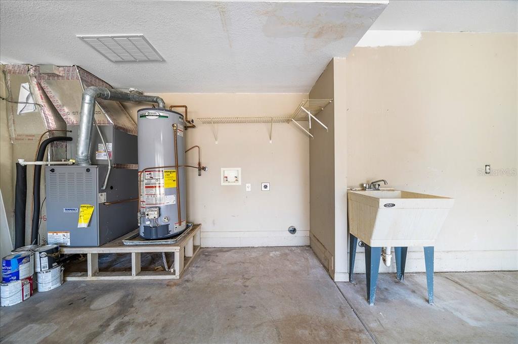 1733 Southeast 27th Loop Ocala, FL 34471 - Photo 46 of 53