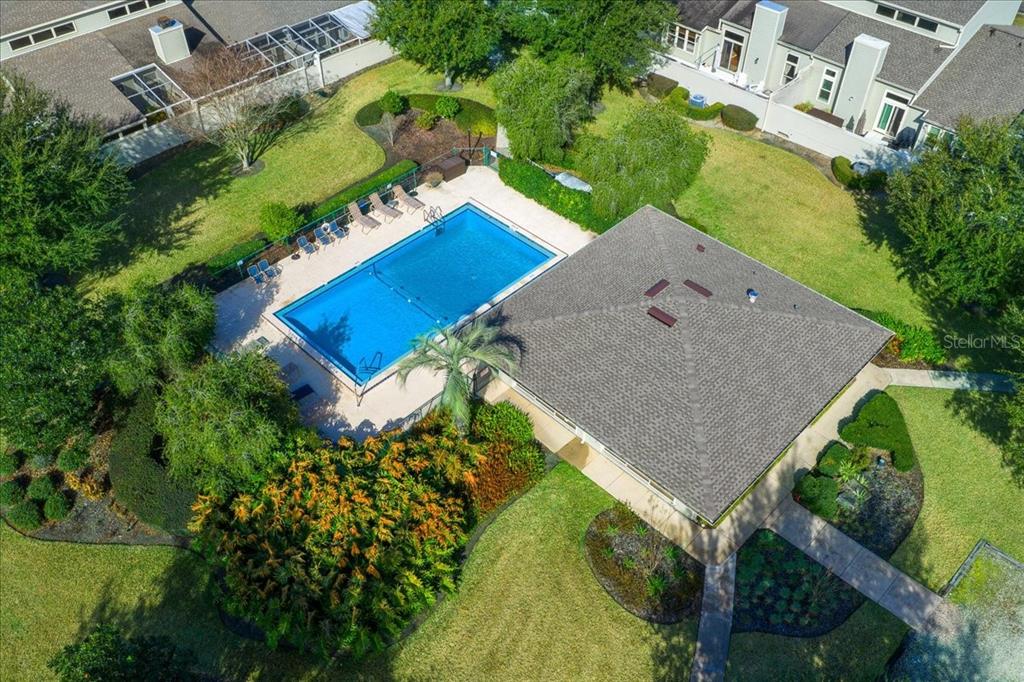 1733 Southeast 27th Loop Ocala, FL 34471 - Photo 47 of 53