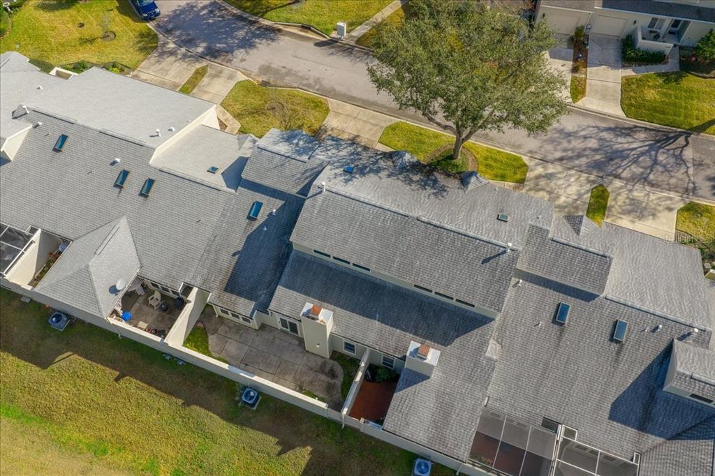 1733 Southeast 27th Loop Ocala, FL 34471 - Photo 50 of 53