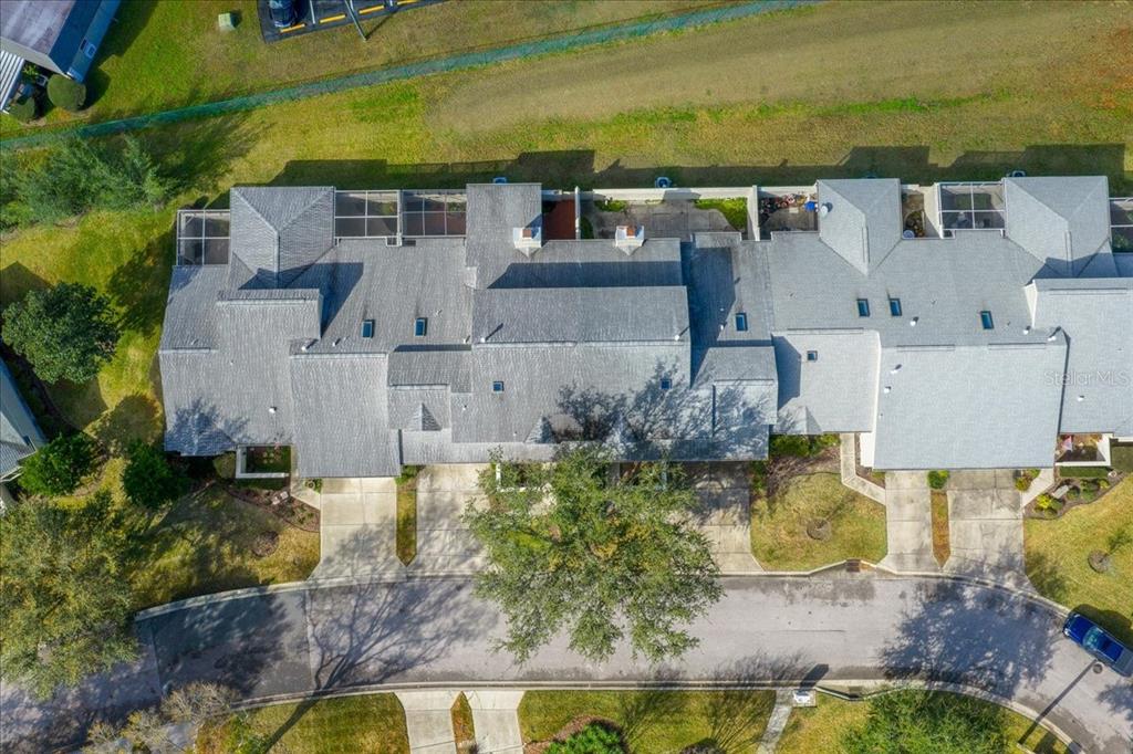 1733 Southeast 27th Loop Ocala, FL 34471 - Photo 51 of 53