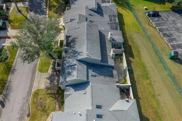 $279,900 | 1733 Southeast 27th Loop, Ocala, FL 34471