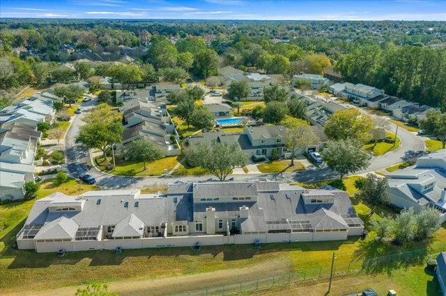 $279,900 | 1733 Southeast 27th Loop, Ocala, FL 34471