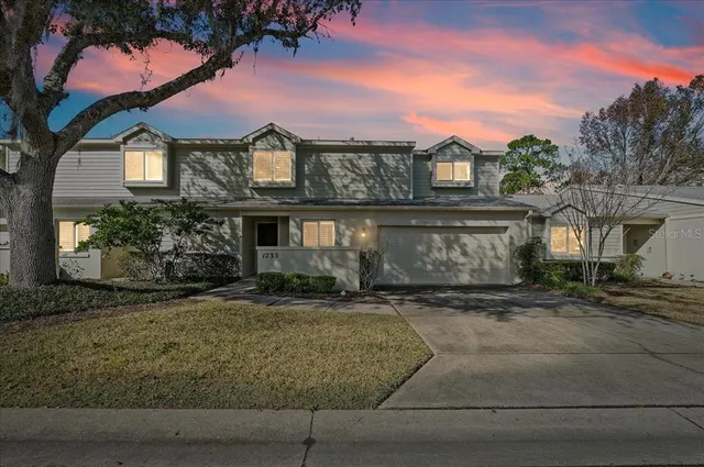 $279,900 | 1733 Southeast 27th Loop, Ocala, FL 34471