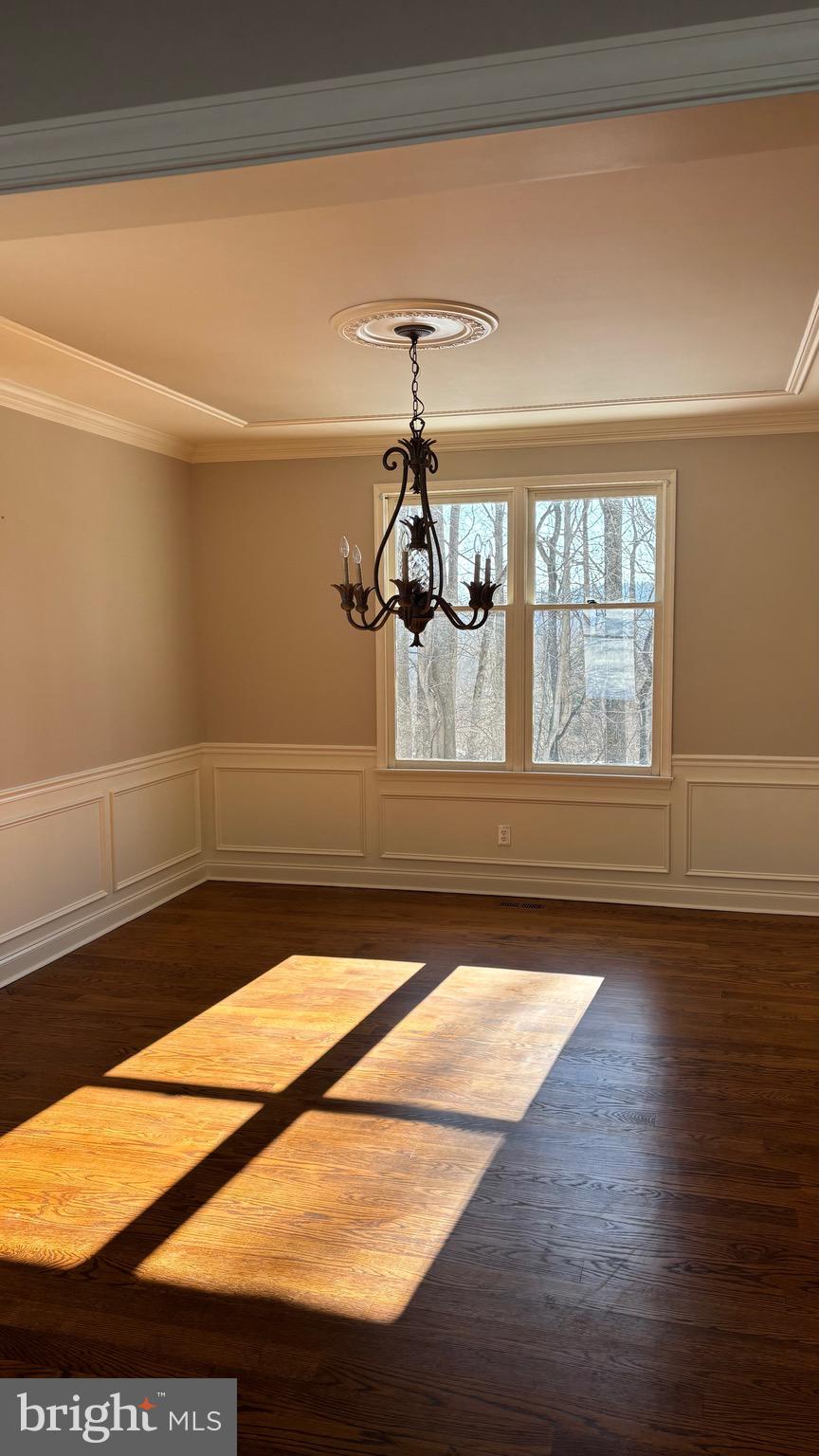 15 Highgate Lane Glenmoore, PA 19343 - Photo 16 of 46