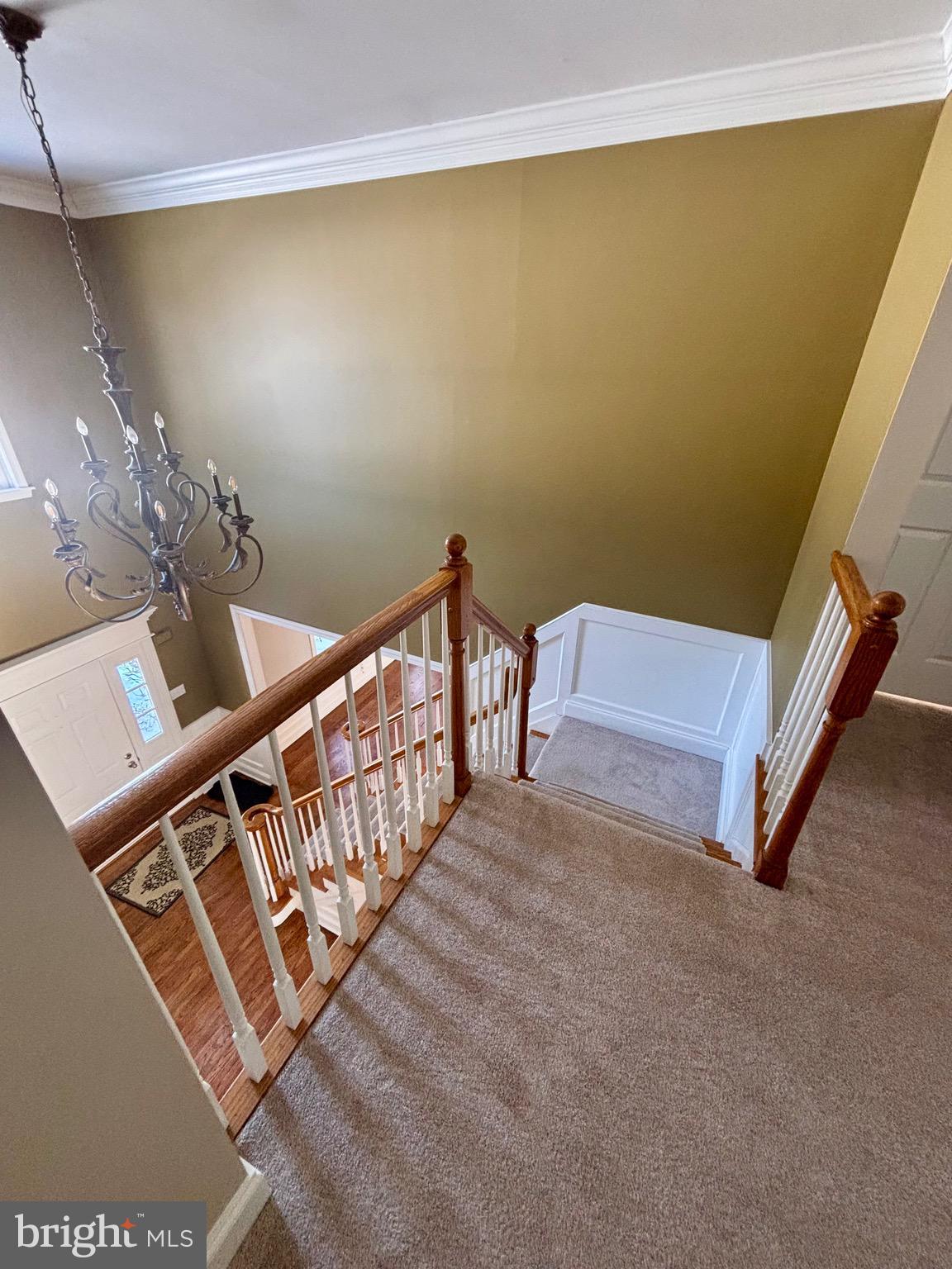 15 Highgate Lane Glenmoore, PA 19343 - Photo 22 of 46