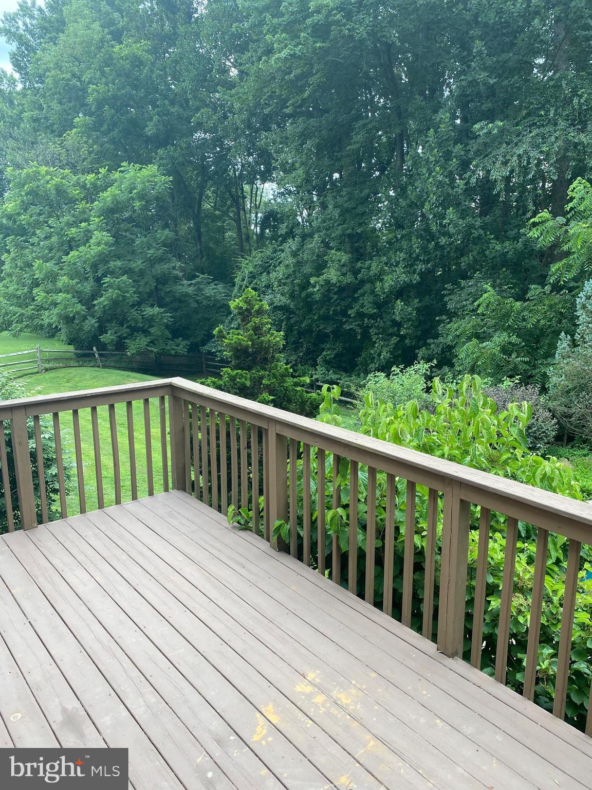 15 Highgate Lane Glenmoore, PA 19343 - Photo 40 of 46 Upper Deck