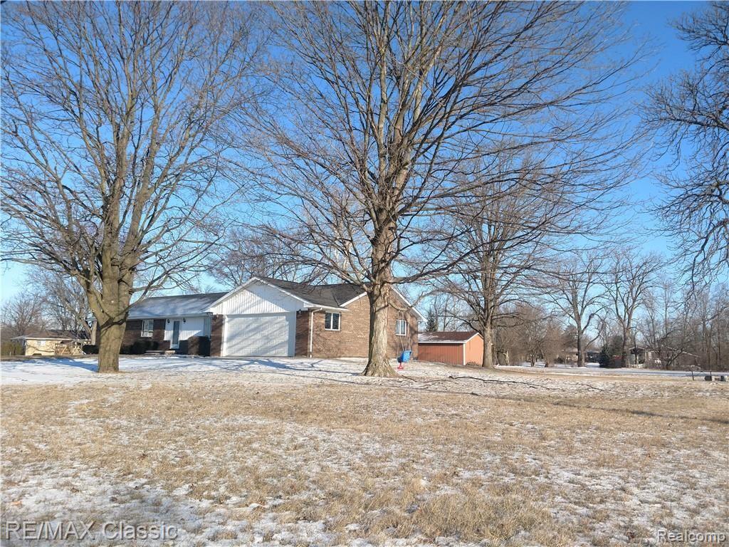 3900 East Dunbar Road Monroe, MI 48161 - Photo 46 of 49 IMG_20190307_085220725.jpg