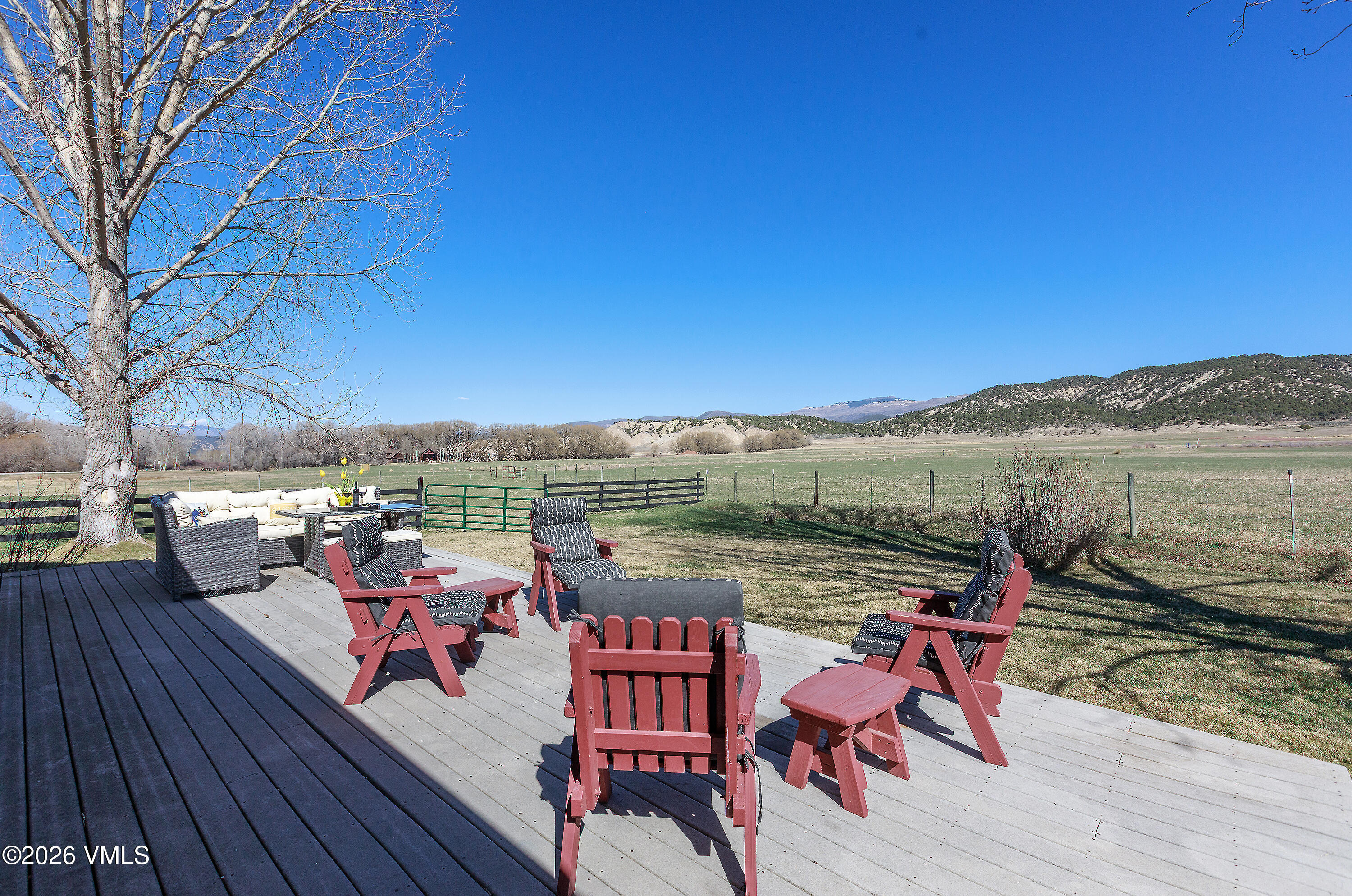 2686 Brush Creek Road Eagle, CO 81631 - Photo 42 of 46 2686 Brush Creek Road