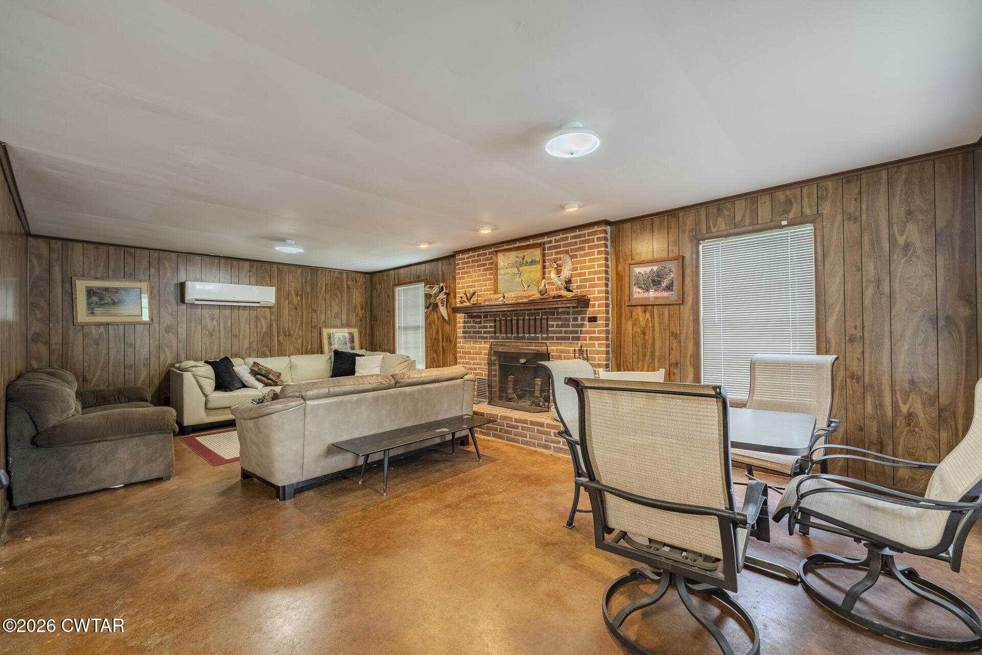 1380 Harrison Road Pinson, TN 38366 - Photo 31 of 46 1380 Harrison Rd Pinson TN-60