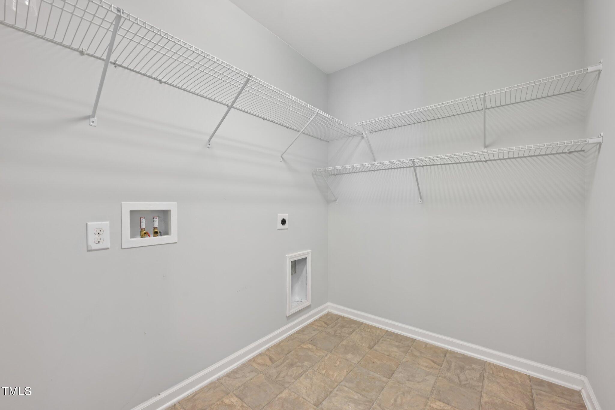 3922 Massey Run Raleigh, NC 27616 - Photo 11 of 30 18-web-or-mls-Massey Run-S0609-018