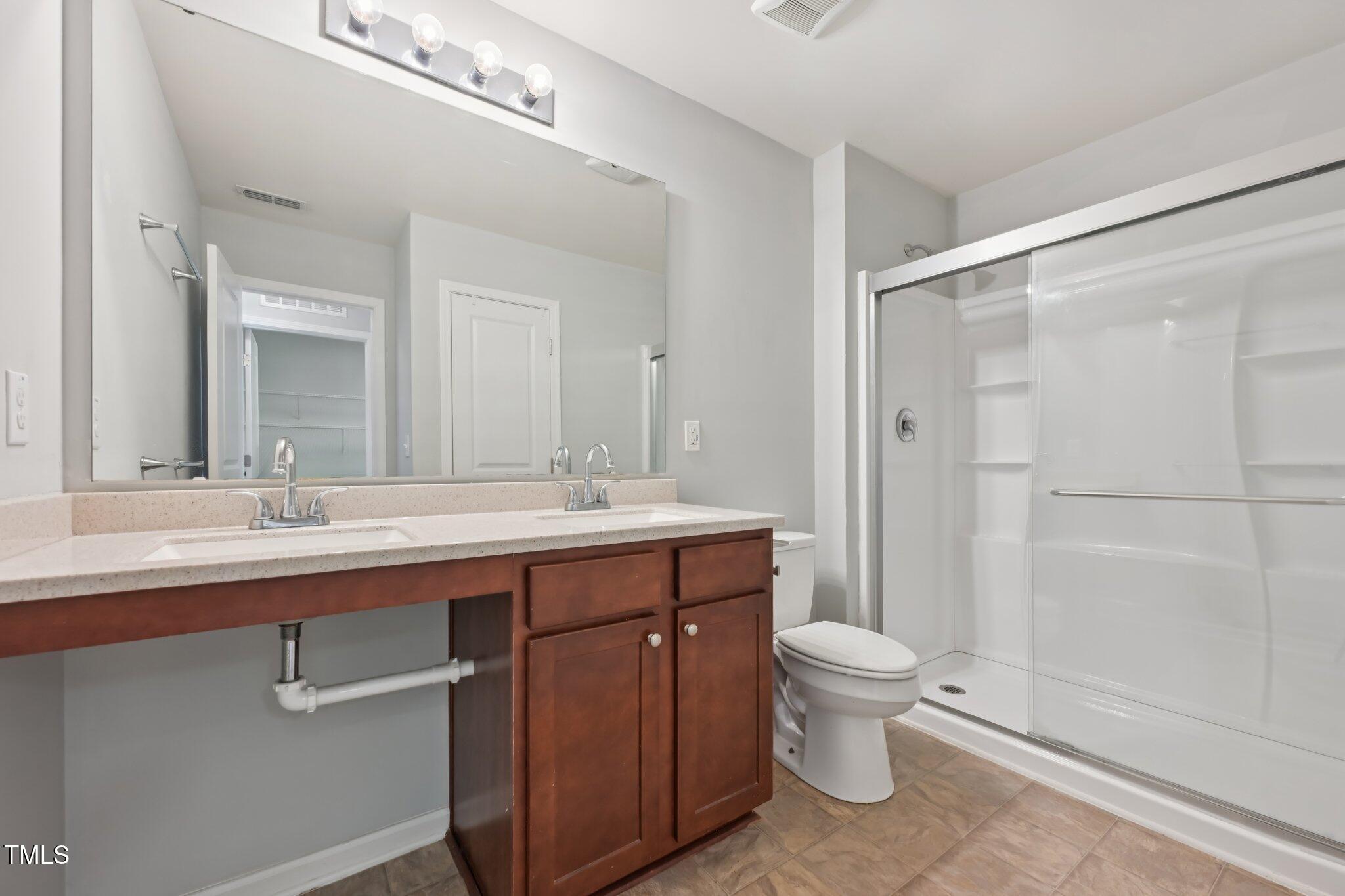 3922 Massey Run Raleigh, NC 27616 - Photo 13 of 30 20-web-or-mls-Massey Run-S0609-020