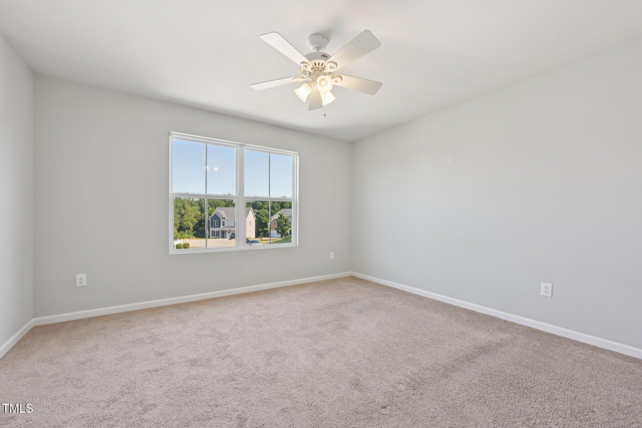 3922 Massey Run Raleigh, NC 27616 - Photo 15 of 30 22-web-or-mls-Massey Run-S0609-022