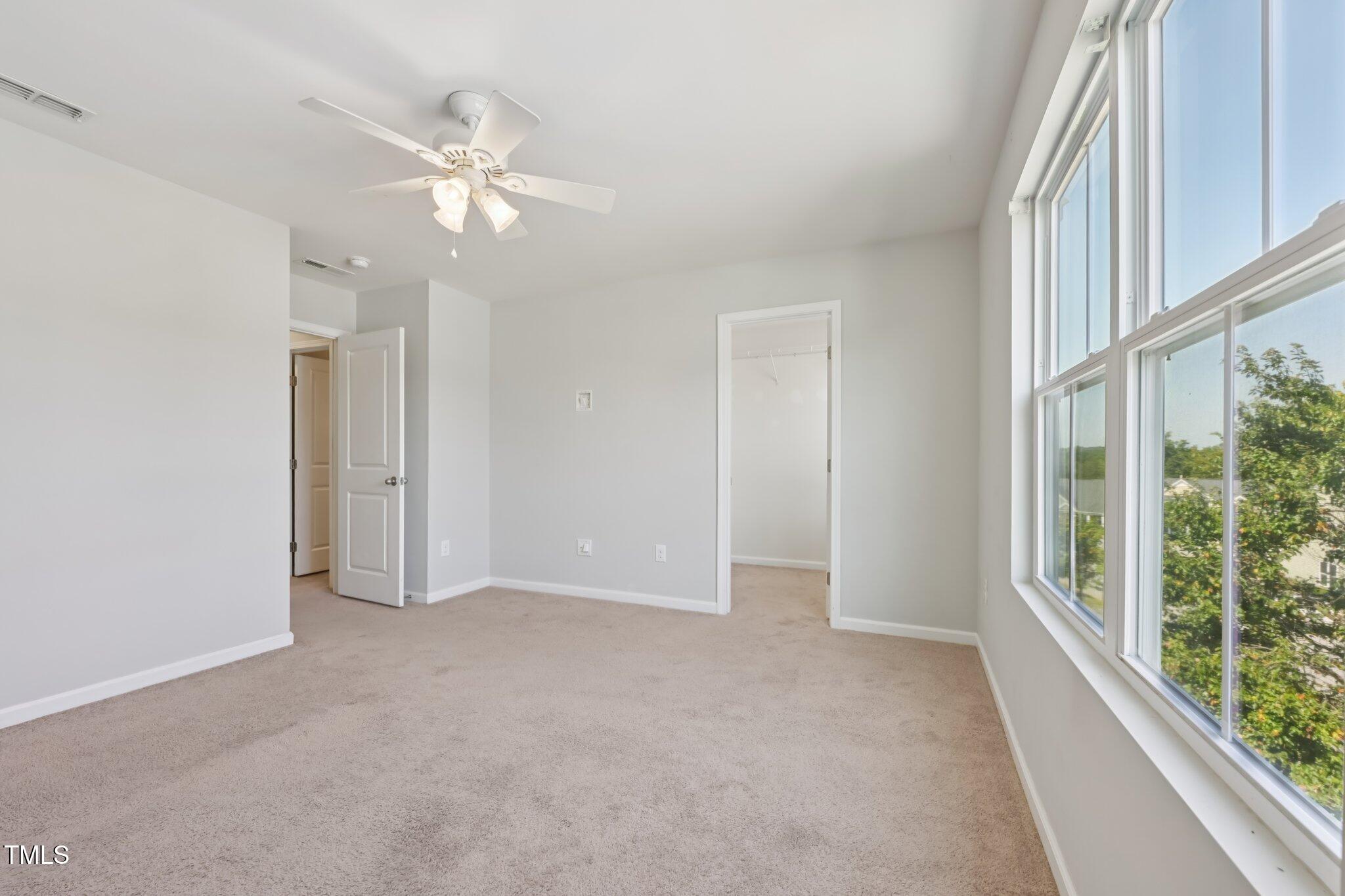 3922 Massey Run Raleigh, NC 27616 - Photo 16 of 30 23-web-or-mls-Massey Run-S0609-023