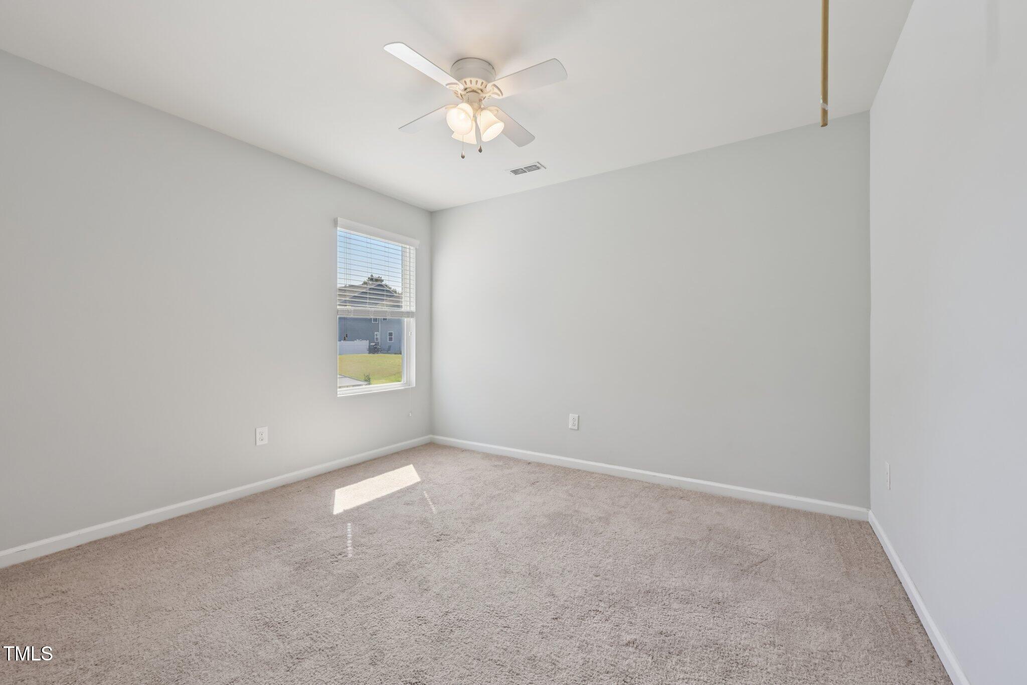 3922 Massey Run Raleigh, NC 27616 - Photo 17 of 30 24-web-or-mls-Massey Run-S0609-024
