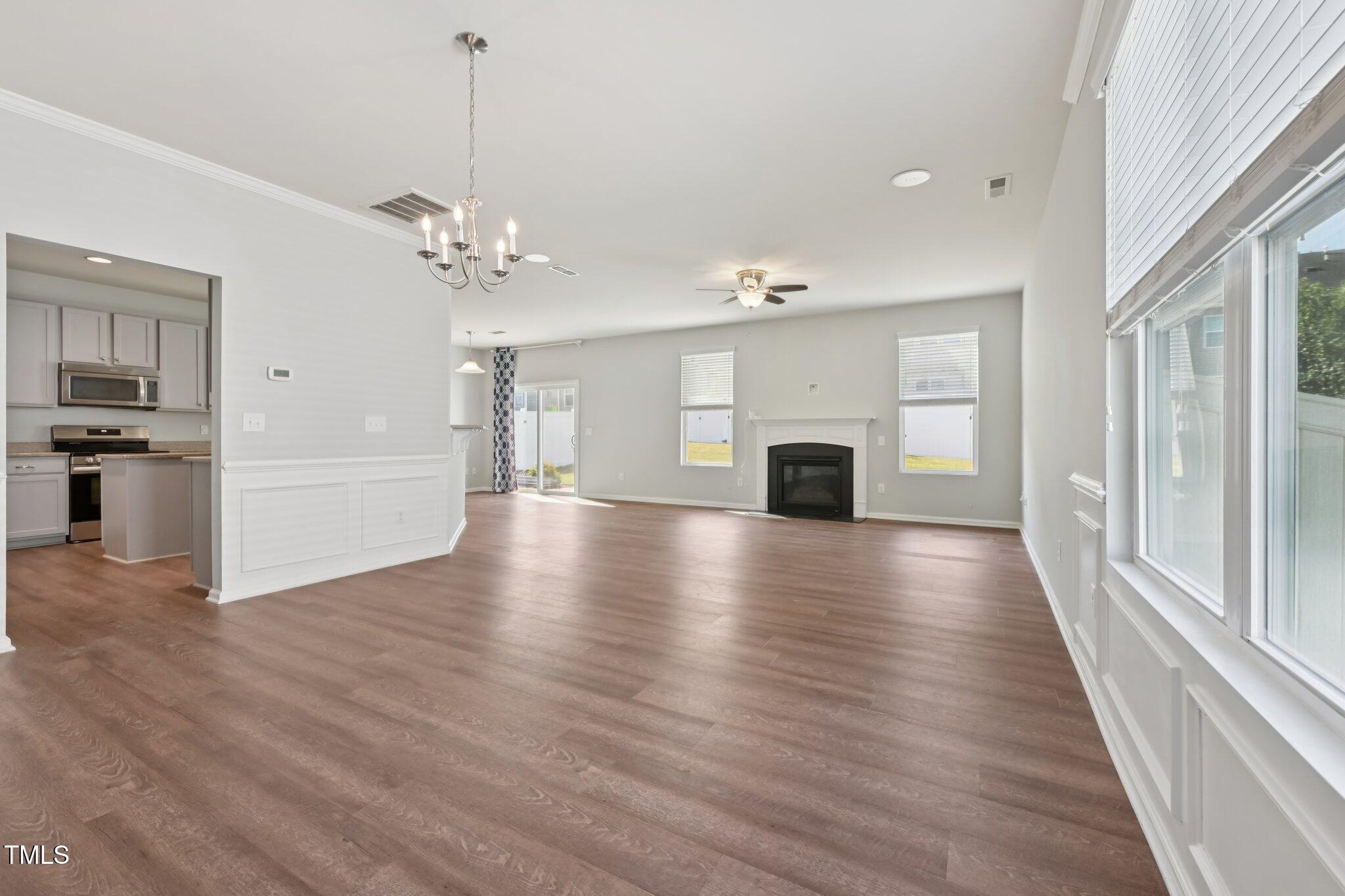 7-web-or-mls-Massey Run-S0609-007