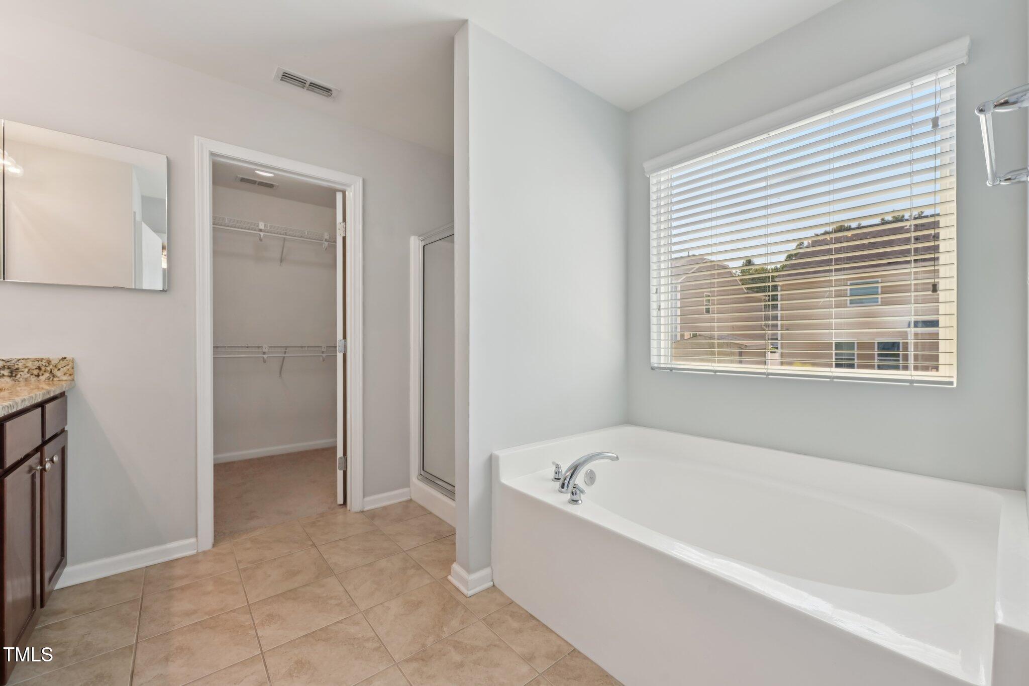 3922 Massey Run Raleigh, NC 27616 - Photo 22 of 30 29-web-or-mls-Massey Run-S0609-029
