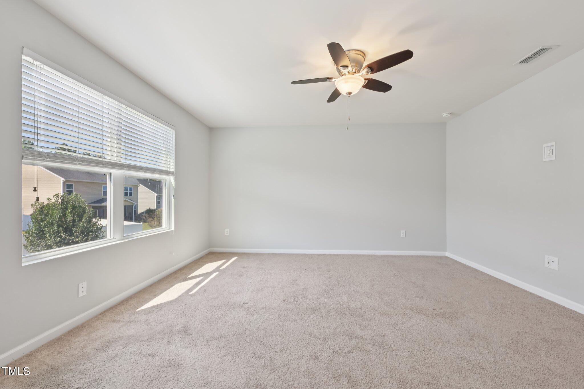 3922 Massey Run Raleigh, NC 27616 - Photo 23 of 30 30-web-or-mls-Massey Run-S0609-030