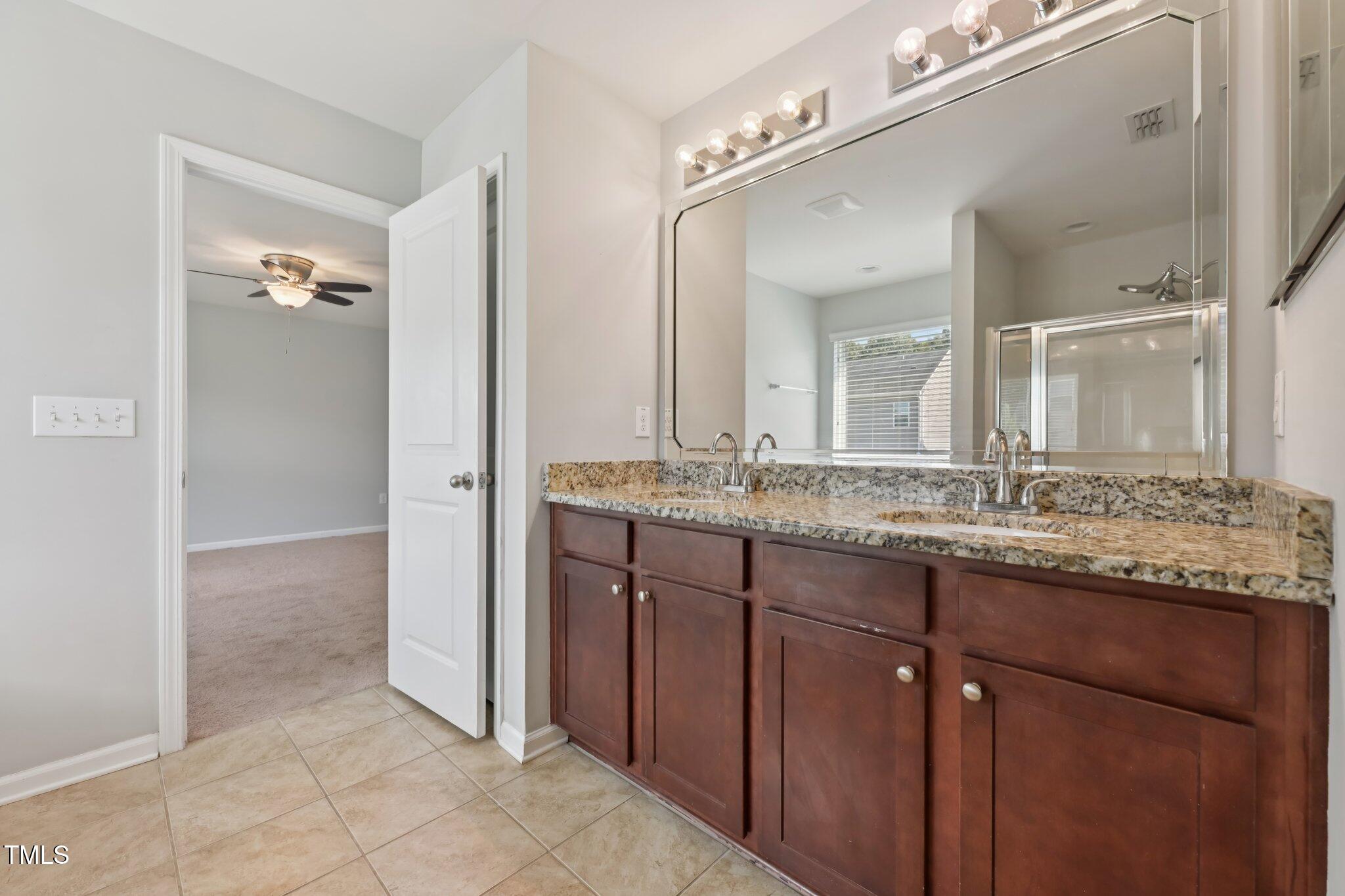 3922 Massey Run Raleigh, NC 27616 - Photo 25 of 30 32-web-or-mls-Massey Run-S0609-032
