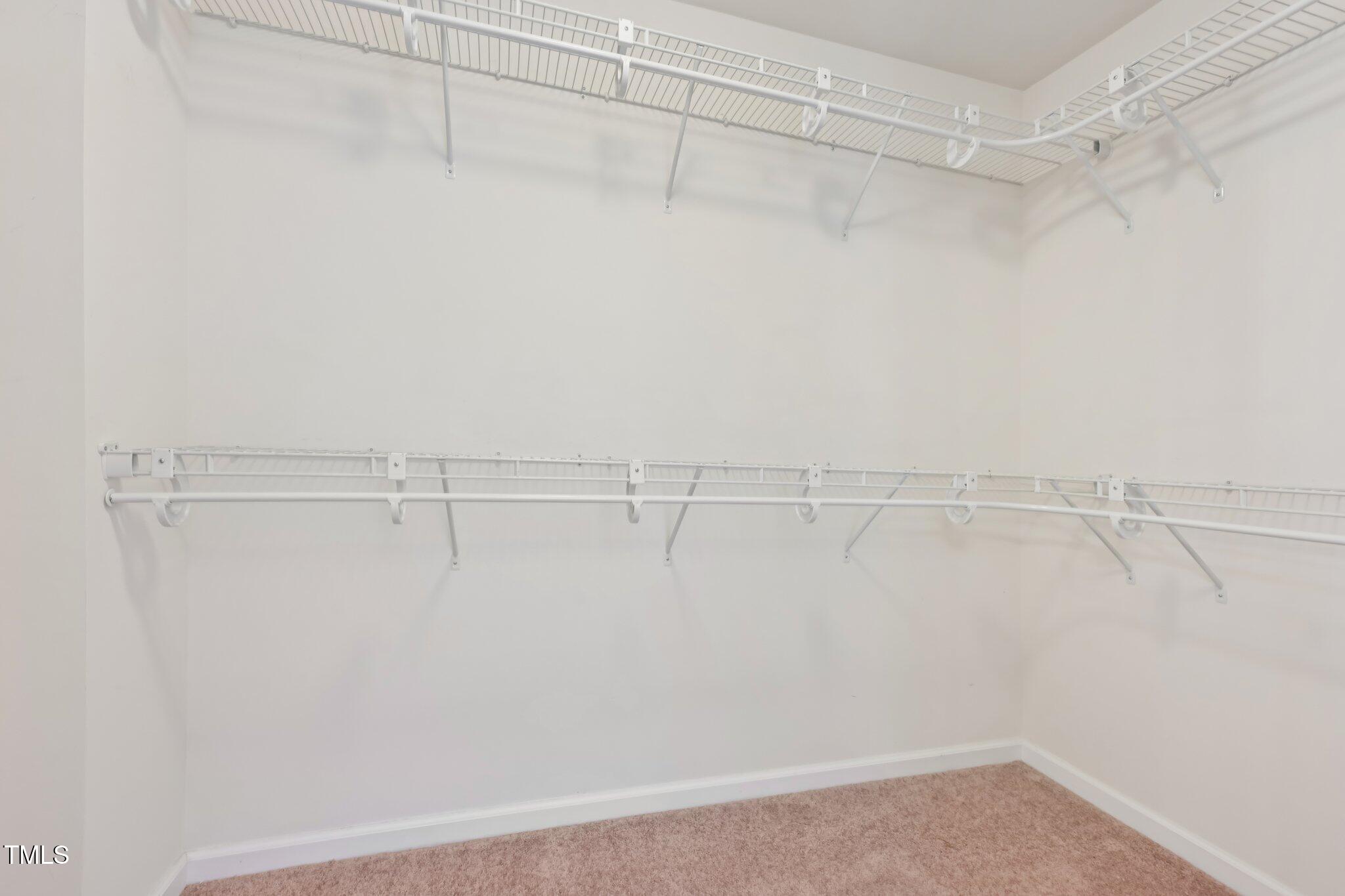 3922 Massey Run Raleigh, NC 27616 - Photo 26 of 30 34-web-or-mls-Massey Run-S0609-034