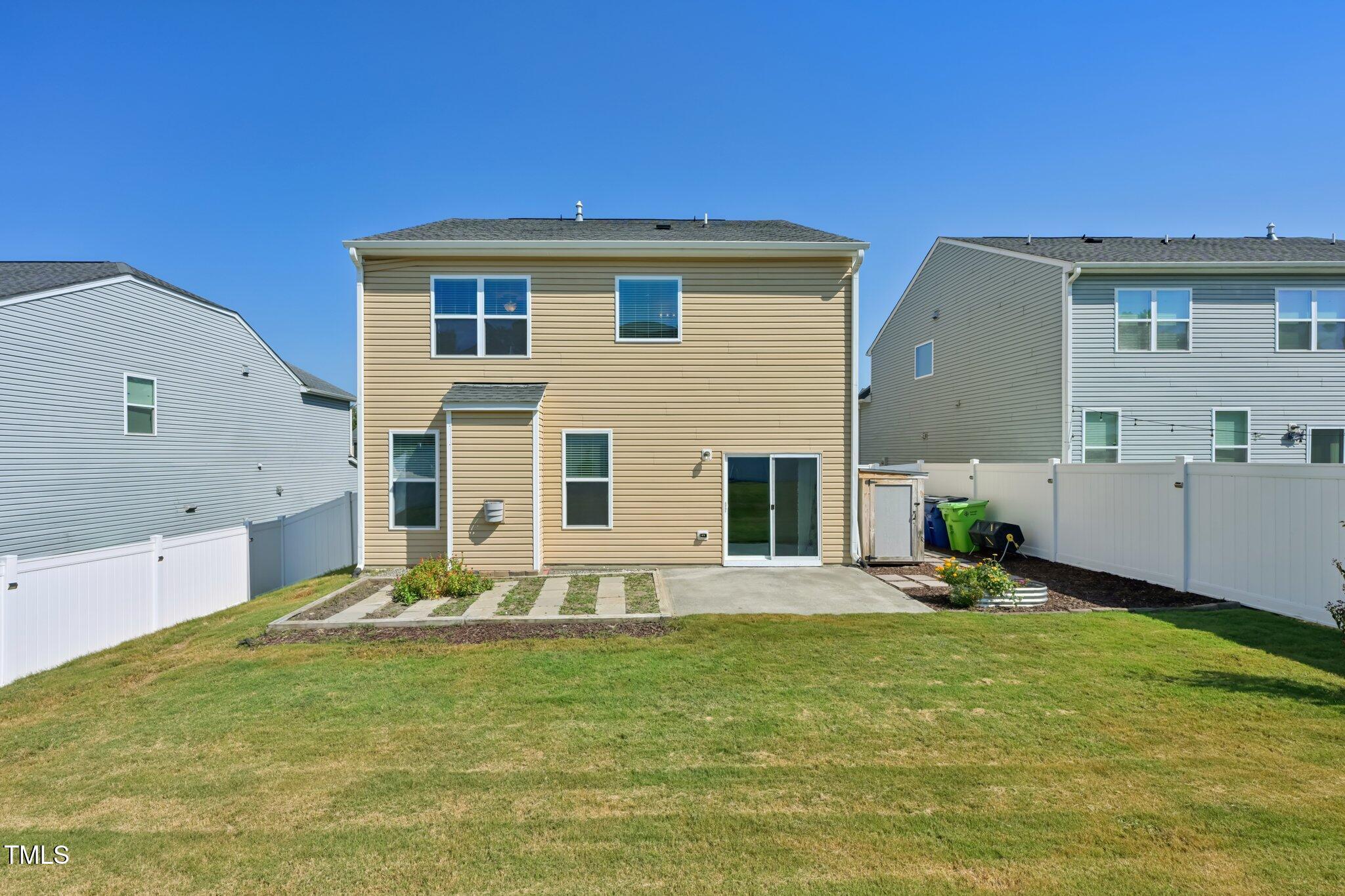 3922 Massey Run Raleigh, NC 27616 - Photo 29 of 30 39-web-or-mls-Massey Run-S0609-039