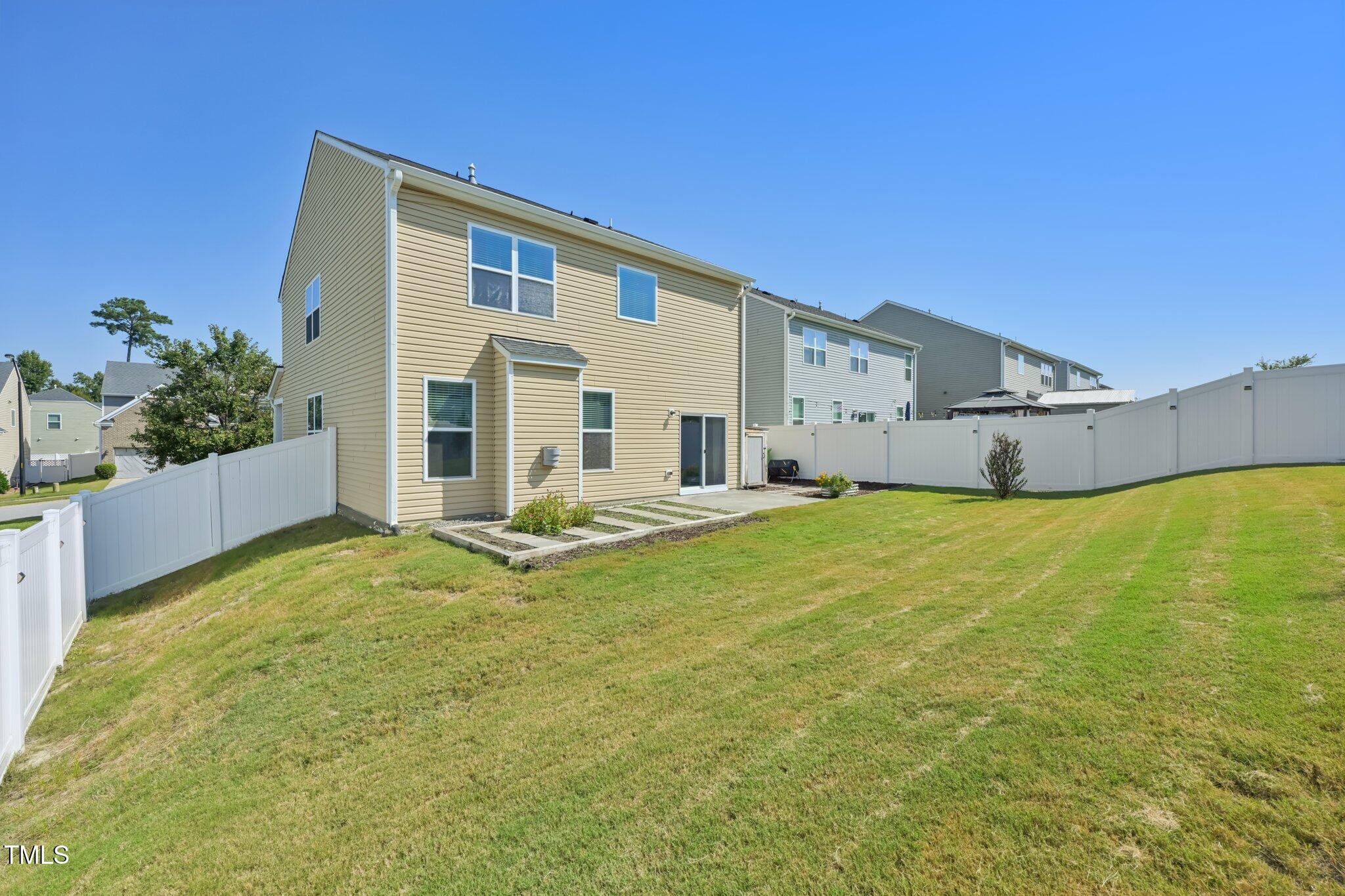 3922 Massey Run Raleigh, NC 27616 - Photo 30 of 30 40-web-or-mls-Massey Run-S0609-040