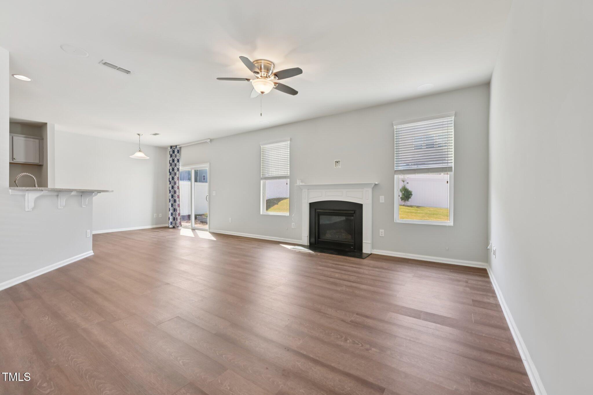 9-web-or-mls-Massey Run-S0609-009