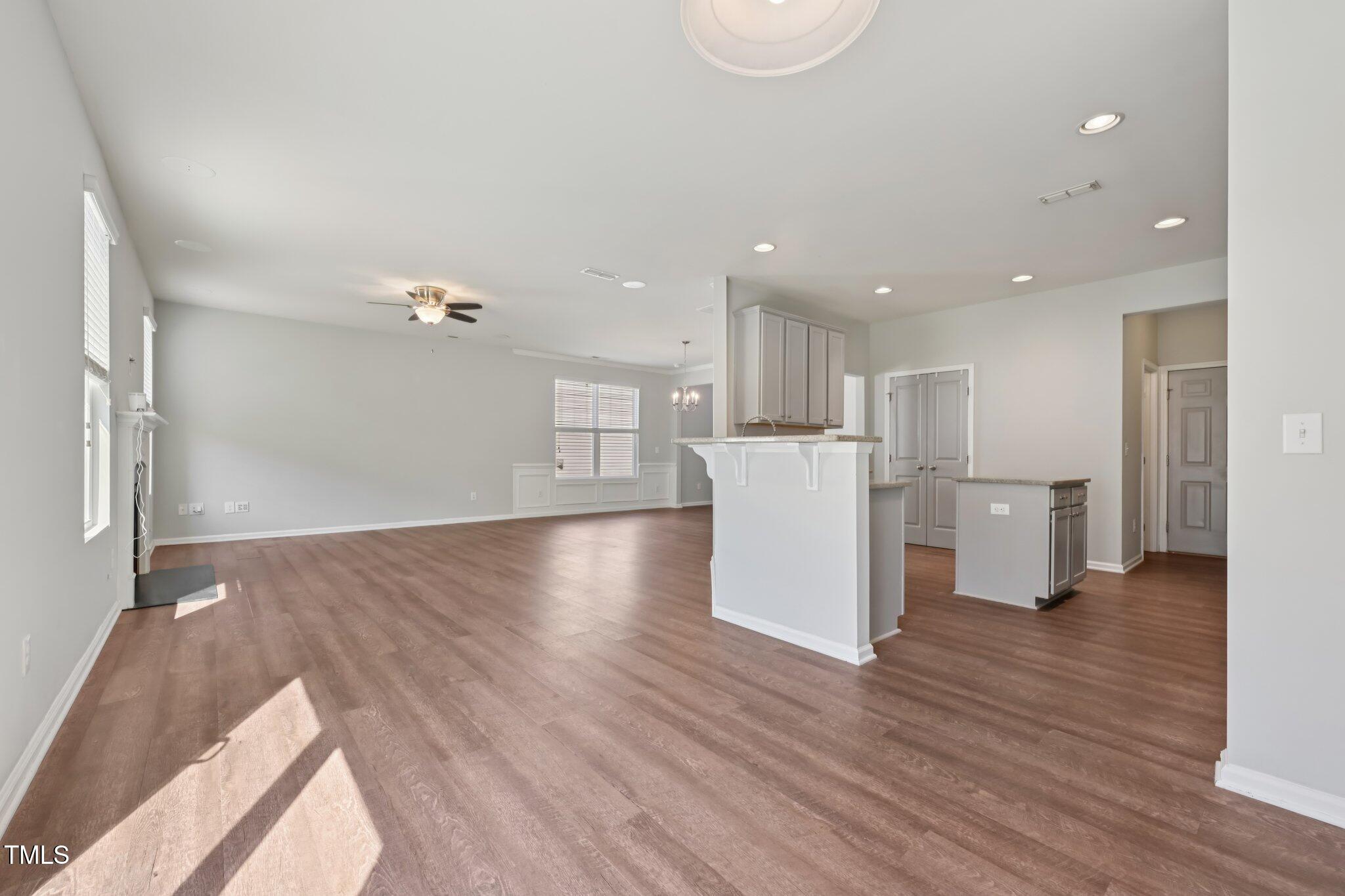12-web-or-mls-Massey Run-S0609-012