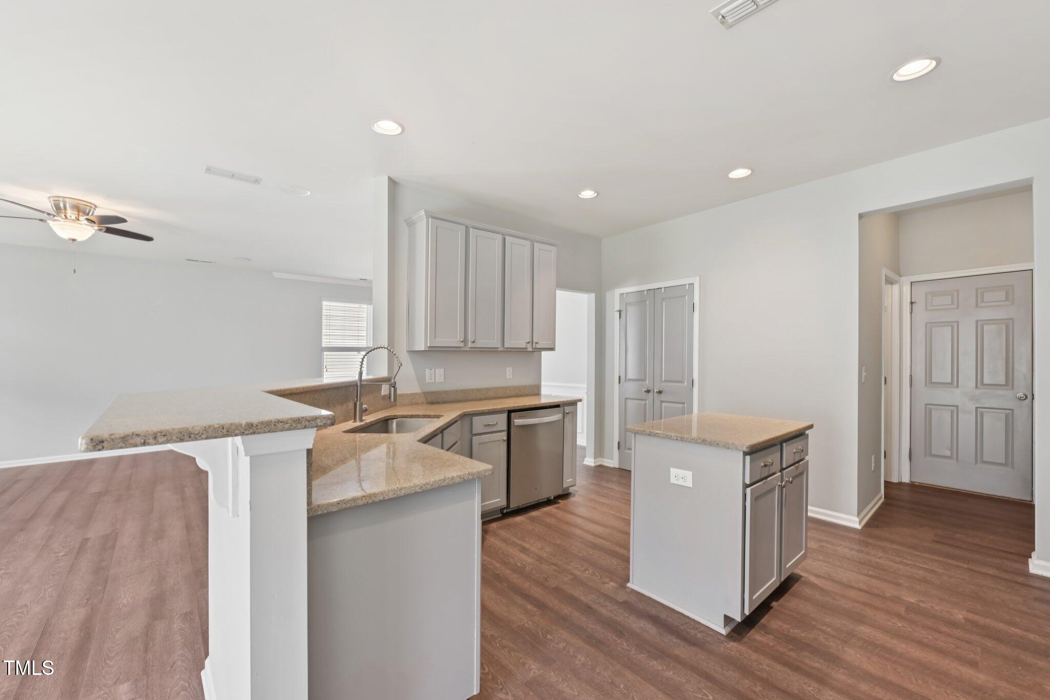 13-web-or-mls-Massey Run-S0609-013