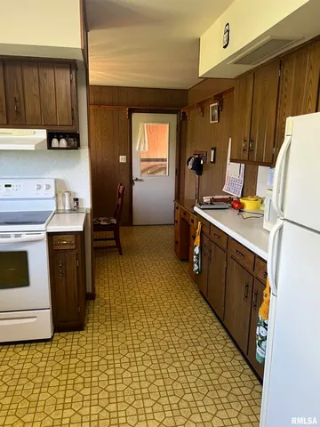 $250,000 | 12184 Clark Lane, Arenzville, IL 62611