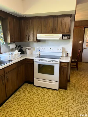 $250,000 | 12184 Clark Lane, Arenzville, IL 62611