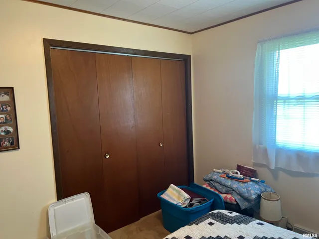 $250,000 | 12184 Clark Lane, Arenzville, IL 62611